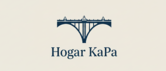 logo Hogar KaPa